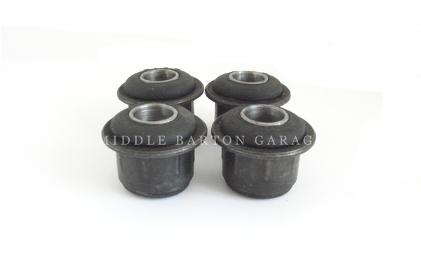 BUSH FRONT WISHBONE 600/850